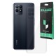 Folie spate SILKASE pentru Realme Narzo 50, protectie spate, silicon regenerabil (SILKASE, Folie Silicon Spate Lucioasa) by www.silkase.ro Folie spate SILKASE pentru Realme Narzo 50, protectie spate, silicon regenerabil (Narzo 50, F6711) by www.silkase.ro