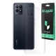 Folie spate mata SILKASE pentru Realme Narzo 50, protectie spate, silicon (SILKASE, Folie Silicon Spate Mata) by www.silkase.ro Folie spate mata SILKASE pentru Realme Narzo 50, protectie spate, silicon (Narzo 50, F6714) by www.silkase.ro