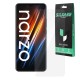 Folie SILKASE pentru Realme Narzo 50i Prime, protectie ecran, silicon regenerabil (SILKASE, Folie Silicon Fata Lucioasa) by www.silkase.ro Folie SILKASE pentru Realme Narzo 50i Prime, protectie ecran, silicon regenerabil (C30, F6702) by www.silkase.ro
