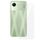 Folie spate SILKASE pentru Realme Narzo 50i Prime, protectie spate, silicon regenerabil (SILKASE, Folie Silicon Spate Lucioasa) by www.silkase.ro Folie spate SILKASE pentru Realme Narzo 50i Prime, protectie spate, silicon regenerabil (C30, F6703) by www.silkase.ro