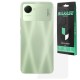 Folie spate SILKASE pentru Realme Narzo 50i Prime, protectie spate, silicon regenerabil (SILKASE, Folie Silicon Spate Lucioasa) by www.silkase.ro Folie spate SILKASE pentru Realme Narzo 50i Prime, protectie spate, silicon regenerabil (C30, F6703) by www.silkase.ro