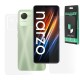 Set 2 folii mate SILKASE pentru Realme Narzo 50i Prime, protectie telefon, silicon (SILKASE, Set Folii Mate) by www.silkase.ro Set 2 folii mate SILKASE pentru Realme Narzo 50i Prime, protectie telefon, silicon (C30, F6707) by www.silkase.ro