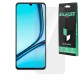 Folie SILKASE pentru Realme Note 50, protectie ecran, silicon regenerabil (SILKASE, Folie Silicon Fata Lucioasa) by www.silkase.ro Folie SILKASE pentru Realme Note 50, protectie ecran, silicon regenerabil (P1, F7013) by www.silkase.ro