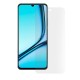Folie mata SILKASE pentru Realme Note 50, protectie ecran, silicon (SILKASE, Folie Silicon Fata Mata) by www.silkase.ro Folie mata SILKASE pentru Realme Note 50, protectie ecran, silicon (P1, F7016) by www.silkase.ro