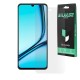 Folie mata SILKASE pentru Realme Note 50, protectie ecran, silicon (SILKASE, Folie Silicon Fata Mata) by www.silkase.ro Folie mata SILKASE pentru Realme Note 50, protectie ecran, silicon (P1, F7016) by www.silkase.ro