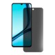 Folie privacy mata SILKASE pentru Realme Note 50, protectie ecran, silicon (SILKASE, Folie Silicon Privacy Mata) by www.silkase.ro Folie privacy mata SILKASE pentru Realme Note 50, protectie ecran, silicon (P1, F7020) by www.silkase.ro