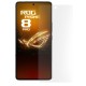 Folie mata SILKASE pentru Asus RogPhone 8 Pro, protectie ecran, silicon (ROG Phone 8 Pro, F6488) by www.silkase.ro