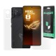 Set 2 folii mate SILKASE pentru Asus RogPhone 8 Pro, protectie telefon, silicon (SILKASE, Set Folii Mate) by www.silkase.ro Set 2 folii mate SILKASE pentru Asus RogPhone 8 Pro, protectie telefon, silicon (ROG Phone 8 Pro, F6490) by www.silkase.ro