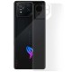 Folie spate mata SILKASE pentru Asus RogPhone 8, protectie spate, silicon (SILKASE, Folie Silicon Spate Mata) by www.silkase.ro Folie spate mata SILKASE pentru Asus RogPhone 8, protectie spate, silicon (ROG Phone 8, F6481) by www.silkase.ro