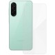 Folie spate SILKASE pentru Samsung A26, protectie spate, silicon regenerabil (SILKASE, A26) by www.silkase.ro Folie spate SILKASE pentru Samsung A26, protectie spate, silicon regenerabil (A26, F7595) by www.silkase.ro
