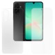 Set 2 folii mate SILKASE pentru Samsung A26, protectie telefon, silicon (SILKASE, A26) by www.silkase.ro Set 2 folii mate SILKASE pentru Samsung A26, protectie telefon, silicon (A26, F7599) by www.silkase.ro