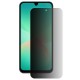 Folie privacy mata SILKASE pentru Samsung A26, protectie ecran, silicon (SILKASE, A26) by www.silkase.ro Folie privacy mata SILKASE pentru Samsung A26, protectie ecran, silicon (A26, F7601) by www.silkase.ro