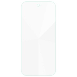 Folie SILKASE pentru Samsung Galaxy A56, protectie ecran, silicon regenerabil