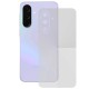 Folie spate mata SILKASE pentru Samsung Galaxy A36, protectie spate, silicon (SILKASE, A36) by www.silkase.ro Folie spate mata SILKASE pentru Samsung Galaxy A36, protectie spate, silicon (A36, F7486) by www.silkase.ro