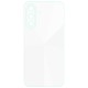 Folie spate mata SILKASE pentru Samsung Galaxy A36, protectie spate, silicon (SILKASE, A36) by www.silkase.ro Folie spate mata SILKASE pentru Samsung Galaxy A36, protectie spate, silicon (A36, F7486) by www.silkase.ro
