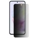 Folie privacy mata SILKASE pentru Samsung Galaxy A56, protectie ecran, silicon (A56, F7545) by www.silkase.ro