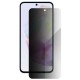 Folie privacy SILKASE pentru Samsung Galaxy A56, protectie ecran, silicon (SILKASE, A56) by www.silkase.ro Folie privacy SILKASE pentru Samsung Galaxy A56, protectie ecran, silicon (A56, F7544) by www.silkase.ro