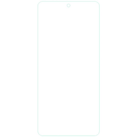 Folie privacy SILKASE pentru Samsung Galaxy A56, protectie ecran, silicon (SILKASE, A56) by www.silkase.ro Folie privacy SILKASE pentru Samsung Galaxy A56, protectie ecran, silicon (A56, F7544) by www.silkase.ro