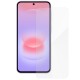 Folie SILKASE pentru Samsung A37, protectie ecran, silicon regenerabil Folie SILKASE pentru Samsung A37, protectie ecran, silicon regenerabil (A37, F7932) by www.silkase.ro