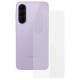 Folie spate SILKASE pentru Samsung A37, protectie spate, silicon regenerabil Folie spate SILKASE pentru Samsung A37, protectie spate, silicon regenerabil (A37, F7933) by www.silkase.ro