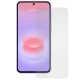 Folie mata SILKASE pentru Samsung A37, protectie ecran, silicon Folie mata SILKASE pentru Samsung A37, protectie ecran, silicon (A37, F7935) by www.silkase.ro