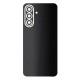Folie skin SILKASE pentru Samsung A37, protectie spate telefon, matrix negru Folie skin SILKASE pentru Samsung A37, protectie spate telefon, matrix negru (A37, S2695) by www.silkase.ro