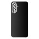 Folie skin SILKASE pentru Samsung A37, protectie spate telefon, negru mat Folie skin SILKASE pentru Samsung A37, protectie spate telefon, negru mat (A37, S2683) by www.silkase.ro