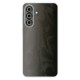Folie skin SILKASE pentru Samsung A37, protectie spate telefon, verde camuflaj Folie skin SILKASE pentru Samsung A37, protectie spate telefon, verde camuflaj (A37, S2687) by www.silkase.ro