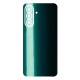 Folie skin SILKASE pentru Samsung A37, protectie spate telefon, verde emerald Folie skin SILKASE pentru Samsung A37, protectie spate telefon, verde emerald (A37, S2677) by www.silkase.ro