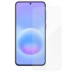 Folie SILKASE pentru Samsung A57, protectie ecran, silicon regenerabil (A57, F7924) by www.silkase.ro