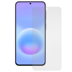 Folie mata SILKASE pentru Samsung A57, protectie ecran, silicon