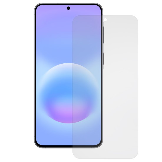Folie mata SILKASE pentru Samsung A57, protectie ecran, silicon Folie mata SILKASE pentru Samsung A57, protectie ecran, silicon (A57, F7927) by www.silkase.ro