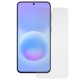 Folie mata SILKASE pentru Samsung A57, protectie ecran, silicon Folie mata SILKASE pentru Samsung A57, protectie ecran, silicon (A57, F7927) by www.silkase.ro