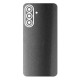 Folie skin SILKASE pentru Samsung A57, protectie spate telefon, gri metalizat Folie skin SILKASE pentru Samsung A57, protectie spate telefon, gri metalizat (A57, S2635) by www.silkase.ro