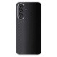 Folie skin SILKASE pentru Samsung A57, protectie spate telefon, matrix negru Folie skin SILKASE pentru Samsung A57, protectie spate telefon, matrix negru (A57, S2663) by www.silkase.ro