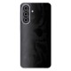 Folie skin SILKASE pentru Samsung A57, protectie spate telefon, negru camuflaj Folie skin SILKASE pentru Samsung A57, protectie spate telefon, negru camuflaj (A57, S2636) by www.silkase.ro