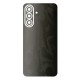 Folie skin SILKASE pentru Samsung A57, protectie spate telefon, verde camuflaj Folie skin SILKASE pentru Samsung A57, protectie spate telefon, verde camuflaj (A57, S2655) by www.silkase.ro
