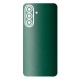 Folie skin SILKASE pentru Samsung A57, protectie spate telefon, verde inchis mat Folie skin SILKASE pentru Samsung A57, protectie spate telefon, verde inchis mat (A57, S2648) by www.silkase.ro