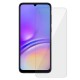 Set 2 folii SILKASE pentru Samsung Galaxy A05, protectie telefon, silicon regenerabil (Telefoane Samsung, F6278) by www.silkase.ro