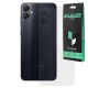 Folie spate SILKASE pentru Samsung Galaxy A05, protectie spate, silicon regenerabil (Telefoane Samsung, F6277) by www.silkase.ro