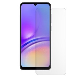 Folie mata SILKASE pentru Samsung Galaxy A05, protectie ecran, silicon