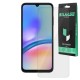 Folie SILKASE pentru Samsung Galaxy A05s, protectie ecran, silicon regenerabil (Telefoane Samsung, F6284) by www.silkase.ro
