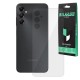 Folie spate SILKASE pentru Samsung Galaxy A05s, protectie spate, silicon regenerabil (Telefoane Samsung, F6285) by www.silkase.ro