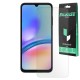 Folie mata SILKASE pentru Samsung Galaxy A05s, protectie ecran, silicon (Telefoane Samsung, F6287) by www.silkase.ro