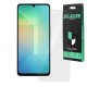 Folie SILKASE pentru Samsung Galaxy A06, protectie ecran, silicon regenerabil (SILKASE, Telefoane Samsung) by www.silkase.ro Folie SILKASE pentru Samsung Galaxy A06, protectie ecran, silicon regenerabil (Telefoane Samsung, F7306) by www.silkase.ro