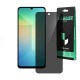 Folie privacy SILKASE pentru Samsung Galaxy A06, protectie ecran, silicon (SILKASE, Telefoane Samsung) by www.silkase.ro Folie privacy SILKASE pentru Samsung Galaxy A06, protectie ecran, silicon (Telefoane Samsung, F7308) by www.silkase.ro