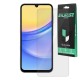 Folie SILKASE pentru Samsung Galaxy A15, protectie ecran, silicon regenerabil (Telefoane Samsung, F6300) by www.silkase.ro
