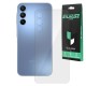 Folie spate SILKASE pentru Samsung Galaxy A15, protectie spate, silicon regenerabil (Telefoane Samsung, F6301) by www.silkase.ro