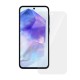 Folie SILKASE pentru Samsung Galaxy A16, protectie ecran, silicon regenerabil (SILKASE, Telefoane Samsung) by www.silkase.ro Folie SILKASE pentru Samsung Galaxy A16, protectie ecran, silicon regenerabil (Telefoane Samsung, F7398) by www.silkase.ro