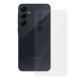 Folie spate SILKASE pentru Samsung Galaxy A16, protectie spate, silicon regenerabil (Telefoane Samsung, F7399) by www.silkase.ro